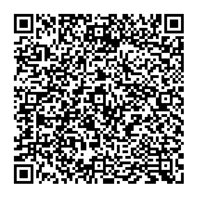 图书试读二维码